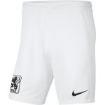 Šortky Nike TSV 1860 München Short Home 2023/24 Kids Veľkosť XS (122-128 cm)