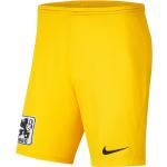 Šortky Nike TSV 1860 München TW-Short 2023/24 Kids Veľkosť XS (122-128 cm)