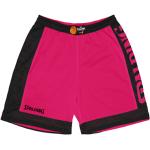 Šortky Spalding Reversible Shorts 40221208-fuchsiablack