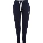SoulCal Signature Joggers Ladies Navy 8 (XS)