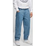 Pánske Loose Fit jeans SouthPole v retro štýle vo veľkosti XXS v zľave 