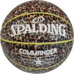 Basketbalové lopty Spalding 
