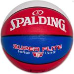 Basketbalové lopty Spalding 