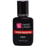 Speed Booster - Expert - 15 ml