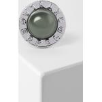 Šperk Karl Lagerfeld K/essential Pearls Ring