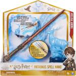 Sošky spin master s motívom Harry Potter v zľave s výškou 15 cm 