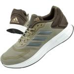 Športová obuv Adidas Duramo 10 M GW4073 - 44