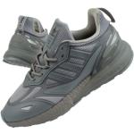 Športová obuv Adidas ZX 2K Boost 2.0 M GZ7742 - 40.5