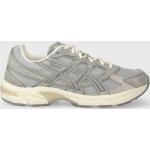 Športové topánky Asics GEL-1130 šedá farba, 1201A255