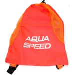 Športové vrecko Aqua-Speed 75