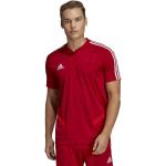 Futbalové dresy adidas Tiro v športovom štýle z polyesteru 