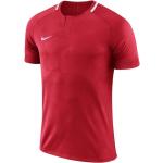 Pánske Futbalové dresy Nike v športovom štýle z polyesteru 