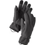 Street rukavice Patagonia Synch Gloves forge grey