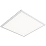 LED osvetlenie bielej farby v modernom štýle z polyesteru s diaľkovým ovládaním v zľave 