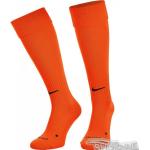 Futbalové ponožky Nike classic v športovom štýle 38 