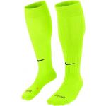 Futbalové ponožky Nike classic v športovom štýle 38 