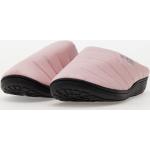 Sandále Subu ružovej farby vo veľkosti 37 na zimu 