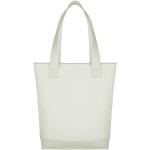 Dámske Elegantné kabelky SUITSUIT bielej farby v elegantnom štýle na Výročie 