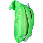 Pánske Športové batohy SUITSUIT zelenej farby 