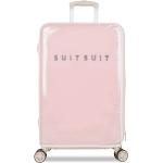 SUITSUIT Fabulous Fifties M AF-26826 Pink Dust