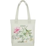Dámske Elegantné kabelky SUITSUIT v elegantnom štýle s kvetinovým vzorom z kože na zips na Výročie 