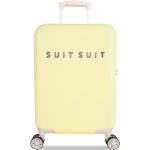 Suitsuit® Suitsuit® Tr-1220/3-S - Fabulous Fifties Mango Cream