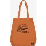 Superdry Bag Elsie Canvas Graphic Tote - Women