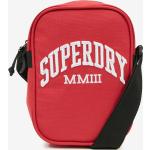 Superdry Bag Side Bag - Men