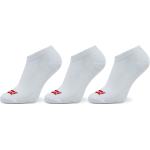 Pánske Ponožky LEVI´S bielej farby 