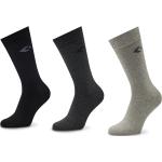 Pánske Ponožky Converse viacfarebné 