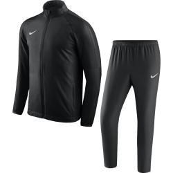 Súprava Nike M Nk Dry Acdmy18 Trk Suit W Veľkosť S