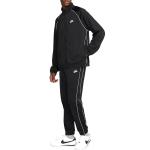 Súprava Nike Sportswear Men s Tracksuit cz9988-010