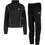 Súprava Nike Sportswear Women s Fitted Track Suit Veľkosť XS