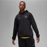 Sweatshirt Nike PSG Jordan Hoodie M DV0611 010 S