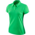 T-shirt Nike Womens Dry Academy 18 Polo W 899986-361 XS