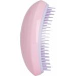 TANGLE TEEZER Kefa na vlasy Salon Elite – Pink Lilac
