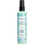 Tangle Teezer Krém pre ľahšie rozčesávanie vlasov pre silné a kučeravé vlasy Everyday Detangling Cream Spray 150 ml