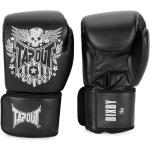 Tapout Artificial leather boxing gloves (1pair)