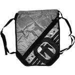 Tapout Eagle Gymsack Charcoal