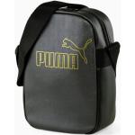 Tašky cez rameno Puma v športovom štýle z polyuretánu 