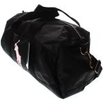 Designer Luxusné kabelky Ralph Lauren čiernej farby v zľave 