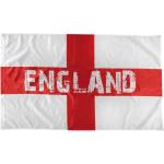 Team Flag England One Size
