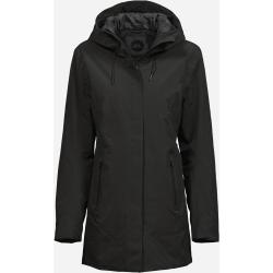 Tee Jays Dámsky nepremokavý kabát Veľkosť: XL