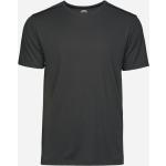 Pánske Bežecké tričká Priedušní v športovom štýle technológia Oeko-tex udržateľná móda 