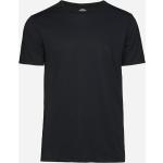 Pánske Bežecké tričká Priedušní v športovom štýle z polyesteru technológia Oeko-tex udržateľná móda 