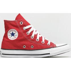 Tenisky Converse Chuck Taylor All Star Hi (red)