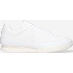 Tenisky Le Coq Sportif 2021588-white, biela farba