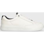 Tenisky UGG South Bay Sneaker Low biela farba, 1108959