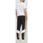 Pánske Designer Športové oblečenie HUGO BOSS BOSS čiernej farby z bavlny vo veľkosti XXL v zľave 