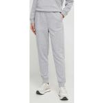 Dámske Designer Športové oblečenie Calvin Klein PERFORMANCE sivej farby s jednofarebným vzorom z polyesteru vo veľkosti XS udržateľná móda 